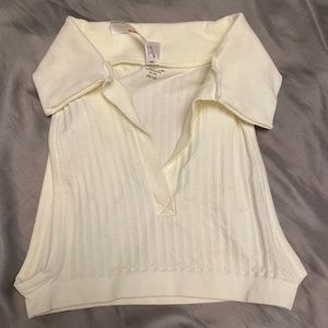 Urban Outfitters - Womens Shirt/Top